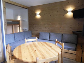 Résidence Aigue-marine - Studio pour 4 Personnes 14
